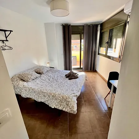 Perita Appartement