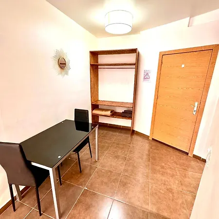 Perita * Mataró
