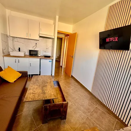 Perita Appartement
