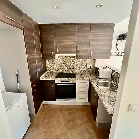 Perita Appartement
