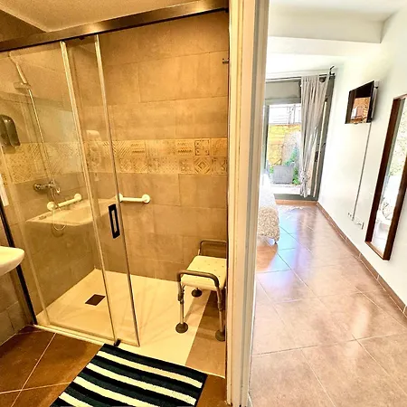 Perita Apartamento Mataró
