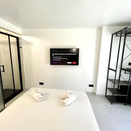 Perita Appartement