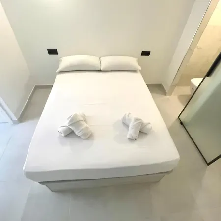 Perita Appartement Mataró