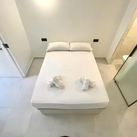 Appartement Perita Mataró