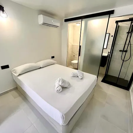 Perita Appartement