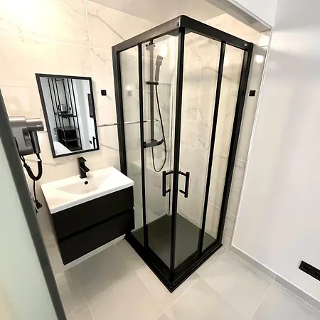 Perita Appartement Mataró