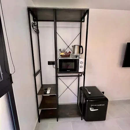 Perita Appartement